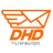 Dhd Logo
