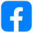 Facebook Logo
