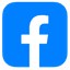 Facebook Logo