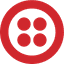 Twilio Logo