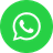 WhatsApp Logo