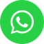 WhatsApp Logo