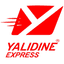 Yalidine Logo