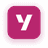 YouCan Logo