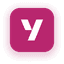 YouCan Logo